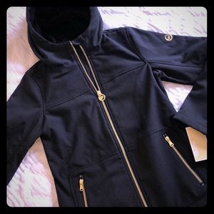 michael kors children's clothing